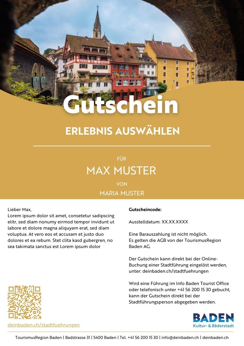 baden_premium-1: Standard