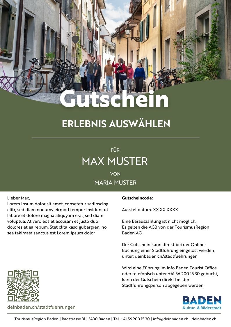 baden_premium-2: Standard