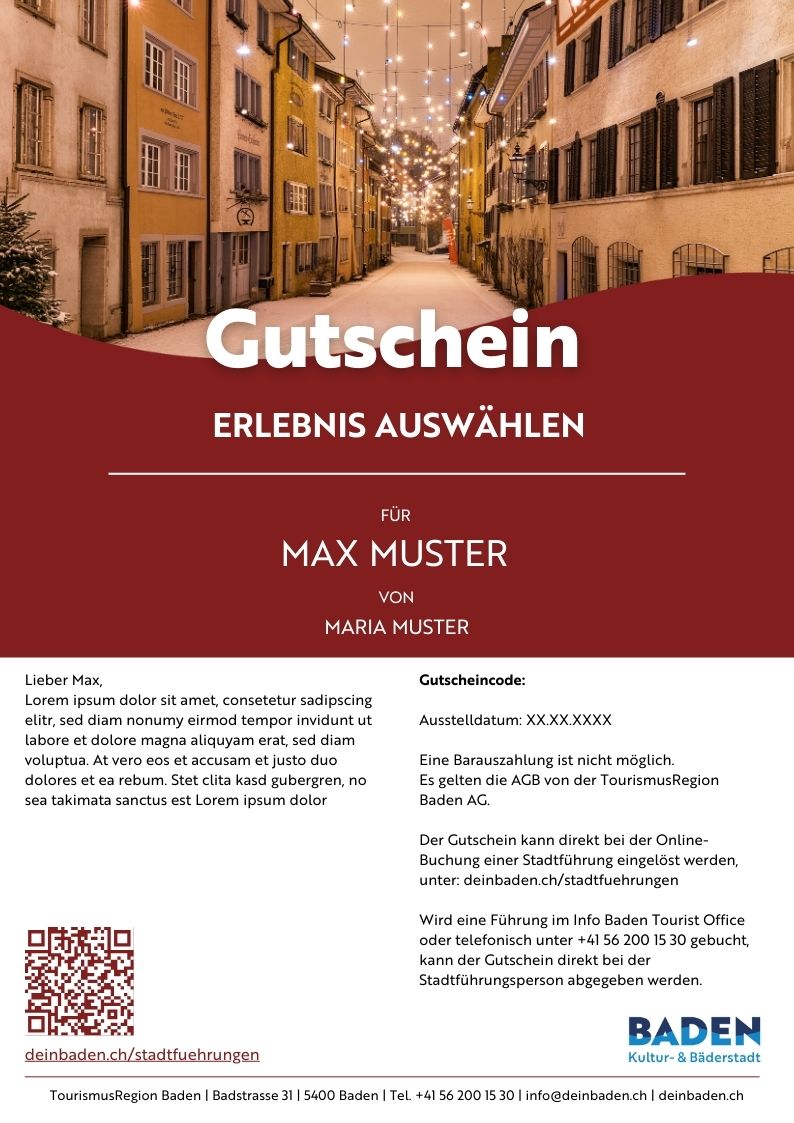 baden_premium-3: Standard