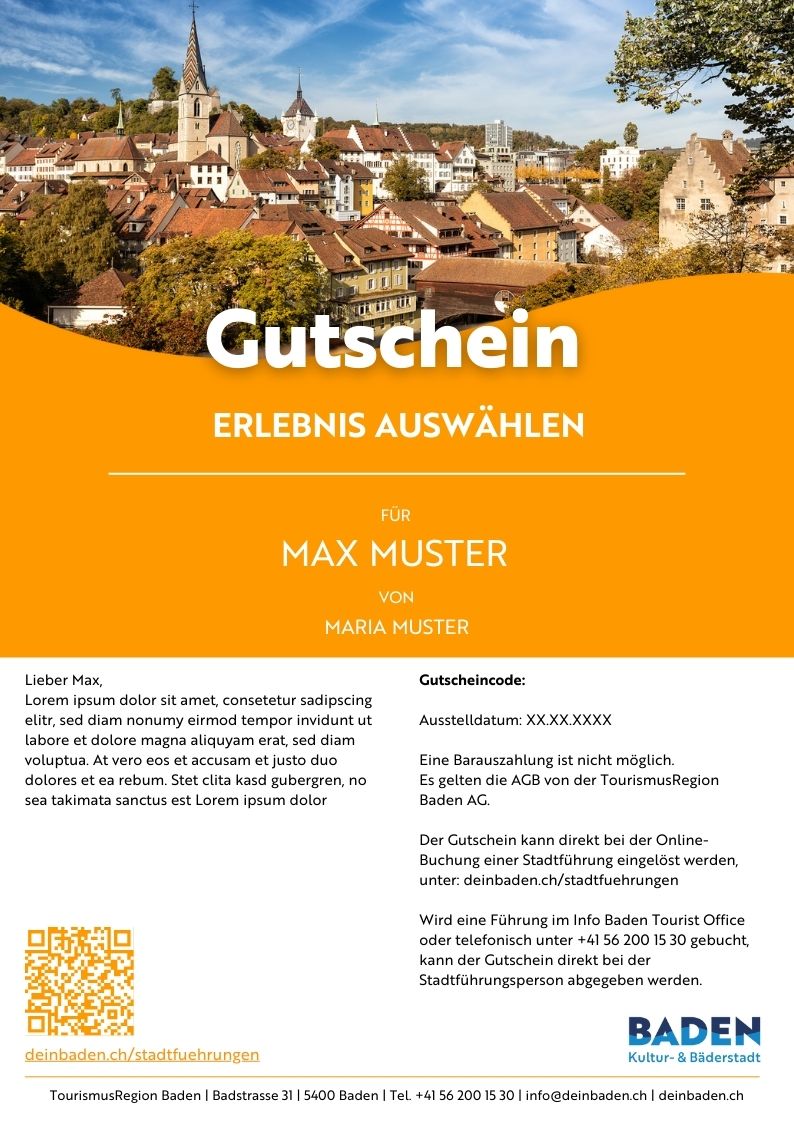 baden_premium-5: Standard