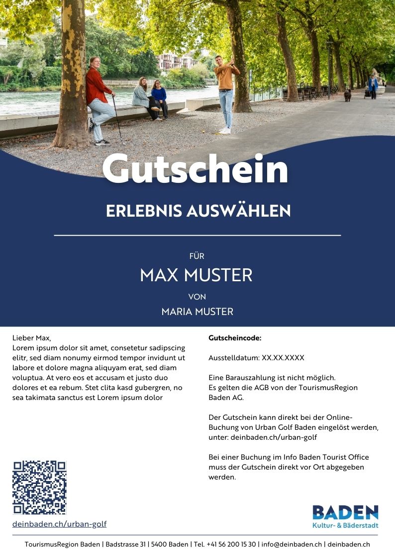 baden_premium-7: Standard