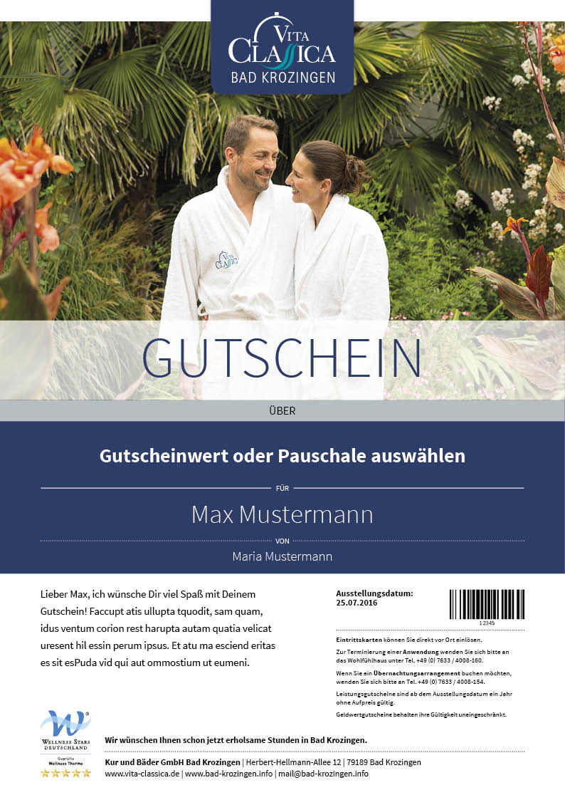 bkz_barcode-1: einseitig