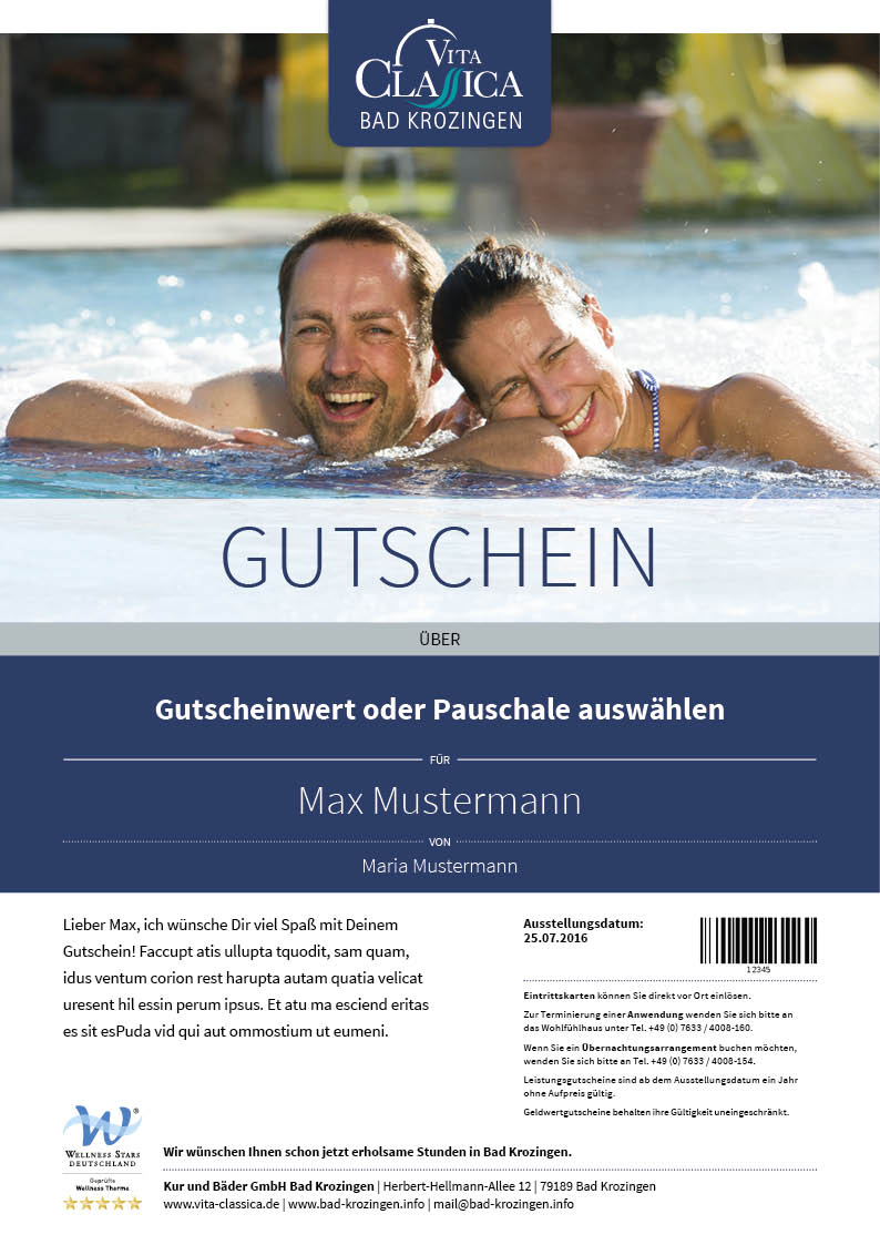 bkz_barcode-10: einseitig