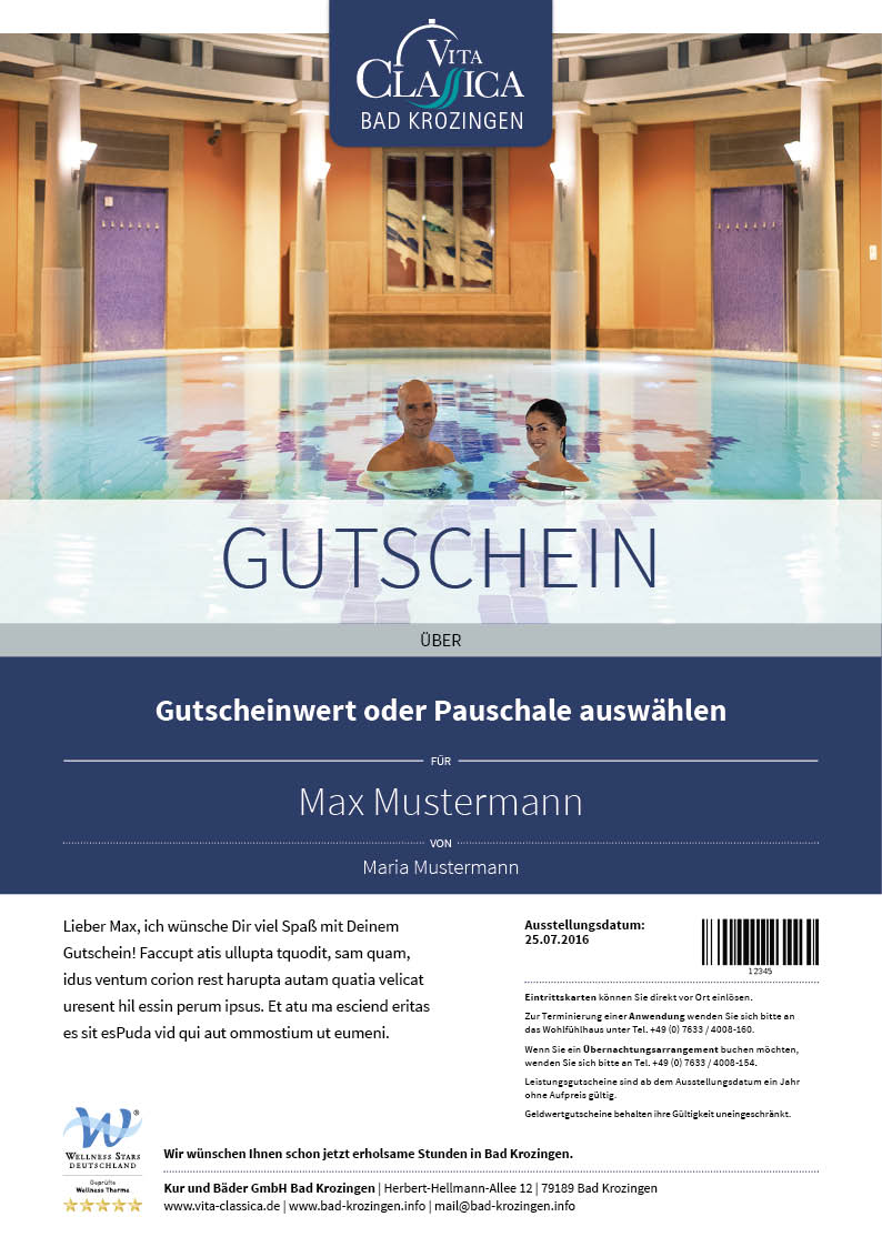 bkz_barcode-11: einseitig