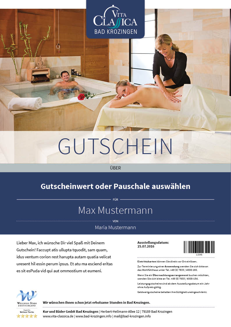 bkz_barcode-2-2: mit Details - 2-seitig