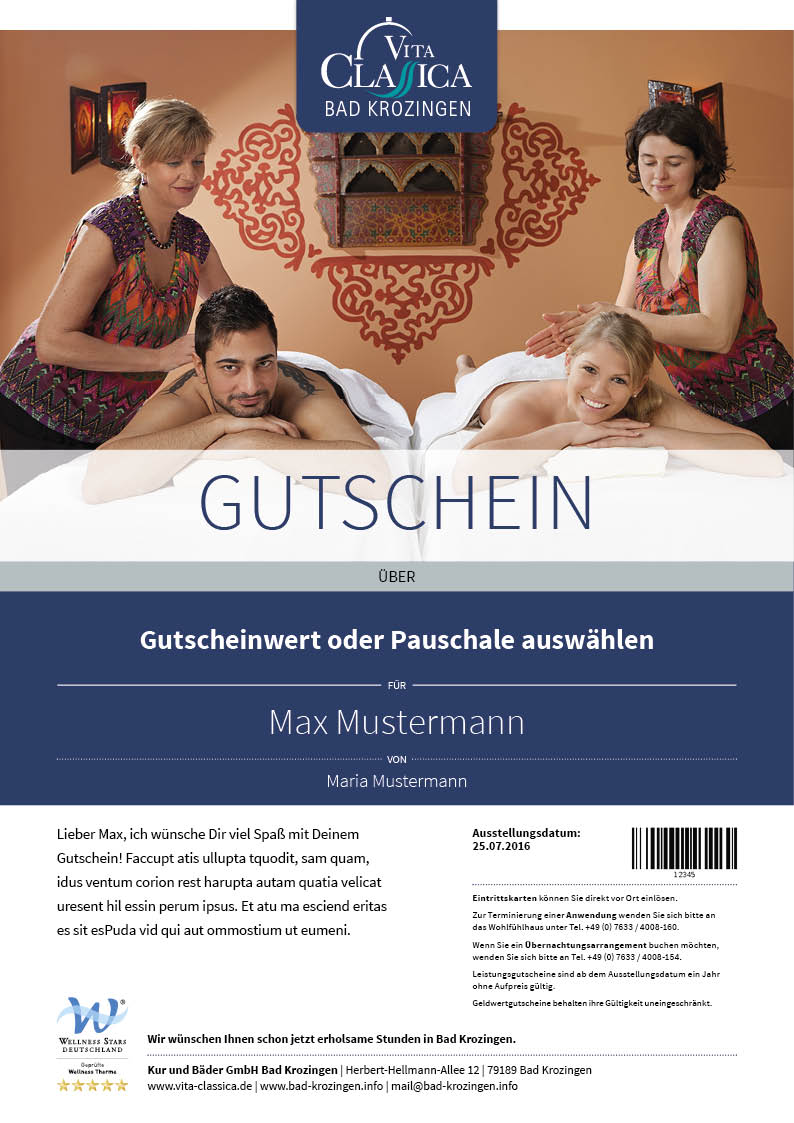 bkz_barcode-3: einseitig