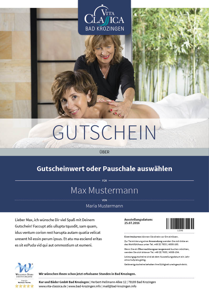 bkz_barcode-4-2: mit Details - 2-seitig