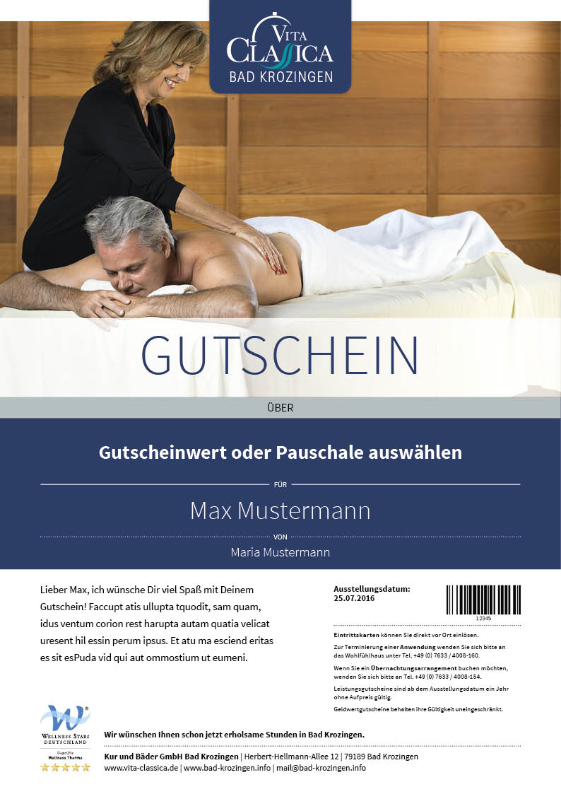 bkz_barcode-5-2: mit Details - 2-seitig