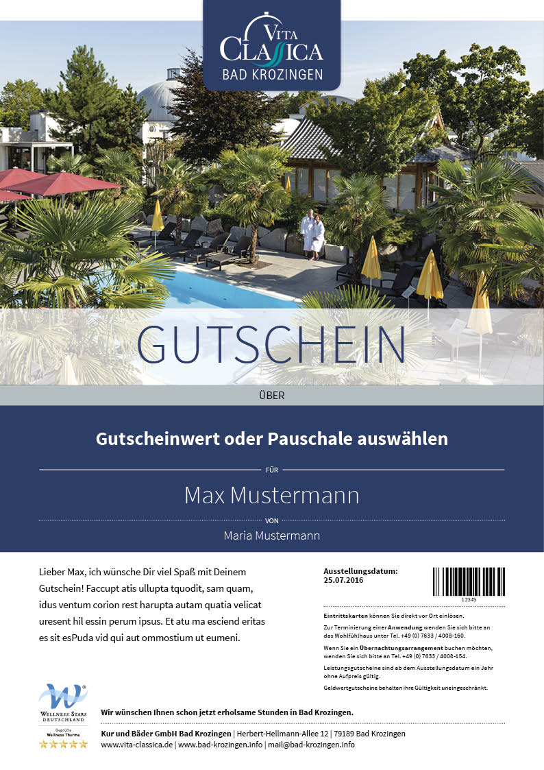 bkz_barcode-6: einseitig