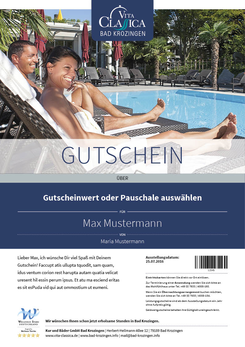 bkz_barcode-7-2: mit Details - 2-seitig