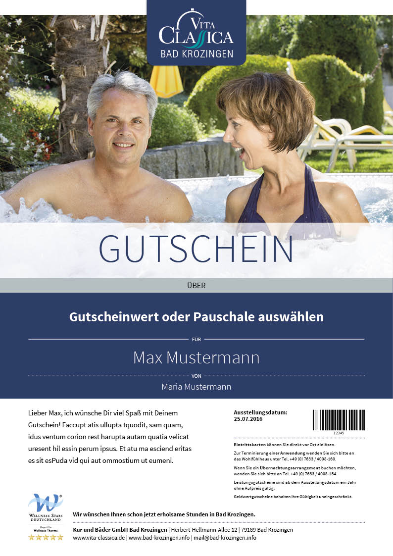 bkz_barcode-8-2: mit Details - 2-seitig