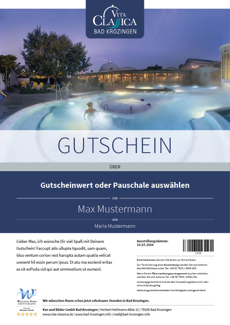 bkz_barcode-9-2: mit Details - 2-seitig