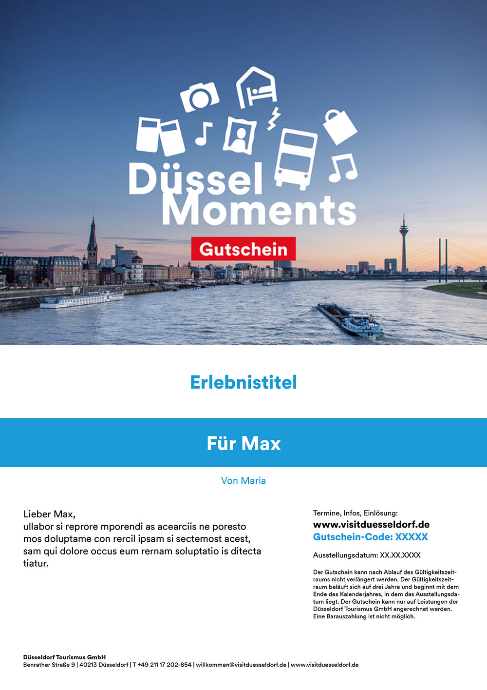 duesseldorf_geschenk-18: Allgemein