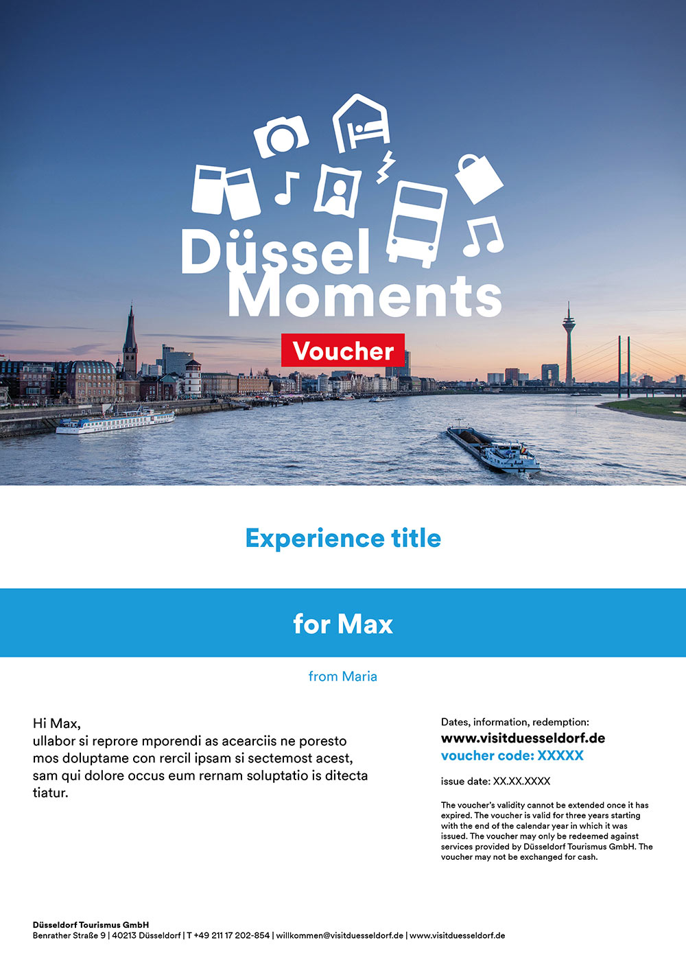 duesseldorf_geschenk-18: Standard